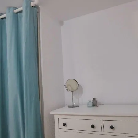 Apartamento Punta Lara Nerja