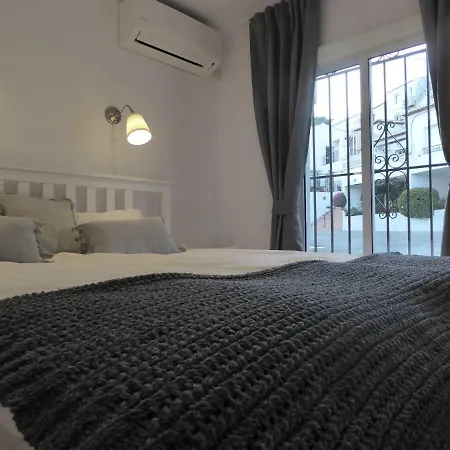 Apartamento Punta Lara