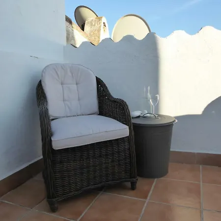 Apartamento Punta Lara