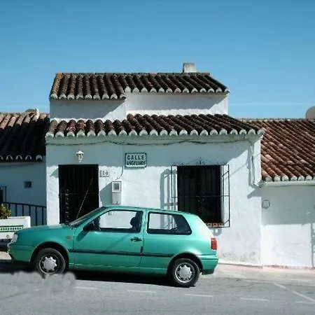 Apartamento Punta Lara