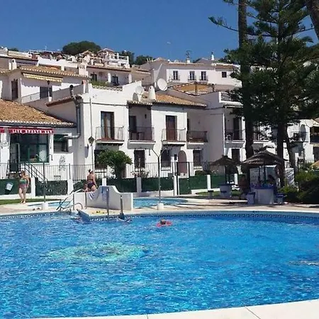 Punta Lara