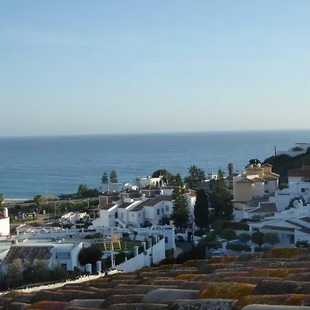 Punta Lara Апартаменты *
