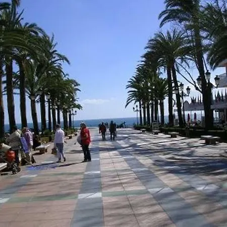 Punta Lara Апартаменты