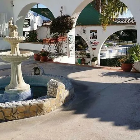 Punta Lara *